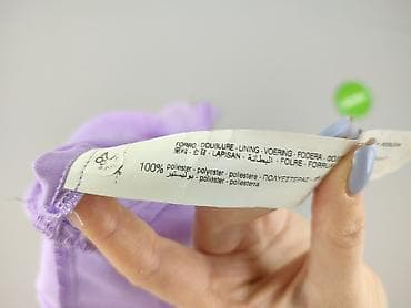 sukienki hera: Zara, Sukienka damska, rozmiar S — 5