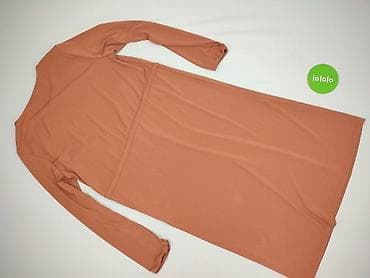 kurtki vila: Vila, Sukienka damska, rozmiar M — 3