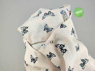 Kobiety: Atmosphere, Bluzka damska, rozmiar XL — 5