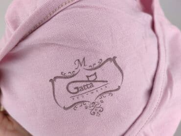 rozmiary rajstop gatta: Gatta, Bluzka damska, M — 5