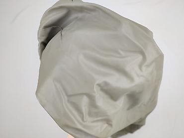 eco leather: RAINBOW, Material trousers for women, size XS — 6