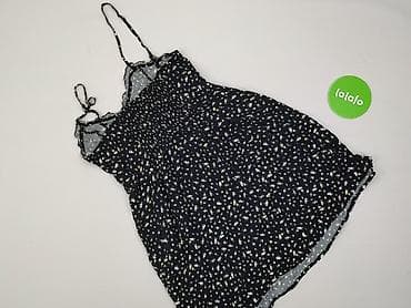 divided top: H&M Divided, Sukienka damska, rozmiar S — 3