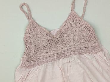 Women`s tunic, size S (EU 36)
