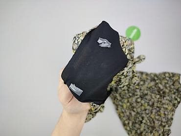 pro vinted: Primark, Sukienka damska, rozmiar XS — 4