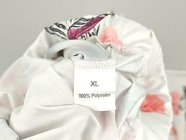 c a spódnice midi: Spódnica damska, rozmiar XL — 4