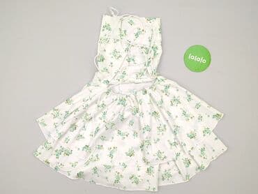 shein bluza: Shein, Sukienka damska, XS — 3