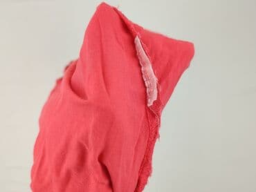 Women's Clothing: Women's blouse, M — 4