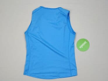 nabaiji kamizelka: Top damski, rozmiar S — 3