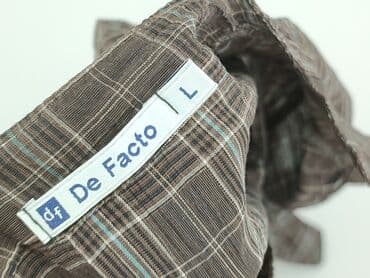 gucci the north face t shirty: Defacto, Koszula damska, rozmiar L — 4