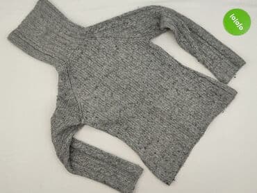 reserved sweter: Golf damski, L — 3