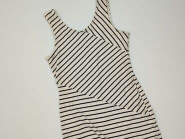 Reserved, Sukienka damska, S w lalafo.pl Reserved, Sukienka damska, S