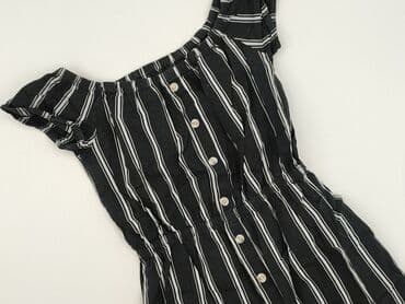 sukienka prazek sinsay: Sinsay, Sukienka damska, rozmiar L — 2