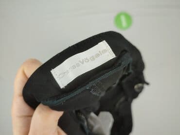 spodnie hello kitty piżama czarne: Material trousers for women, S at lalafo.pl — 4 spodnie hello kitty piżama czarne: Material trousers for women, S — 4