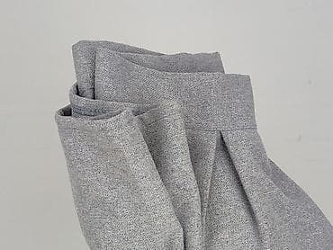 loudress: Spódnica damska, rozmiar M — 7