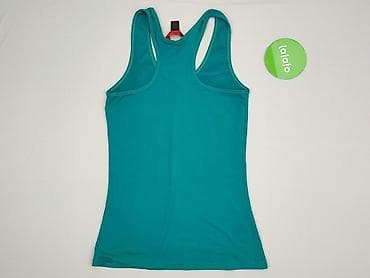 leginsy strong: Top damski, rozmiar M — 3
