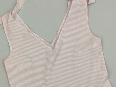 Bluzka damska, rozmiar S