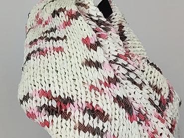 boys sweter: H&M, Sweter damski, rozmiar M — 6