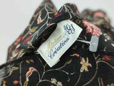 anturia bluzki damskie: Atelier, Bluzka damska, rozmiar 2XL — 5