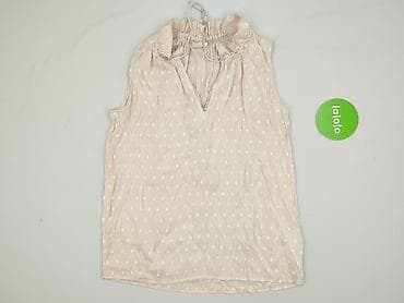 hm futro: H&M, Bluzka damska, rozmiar S — 2