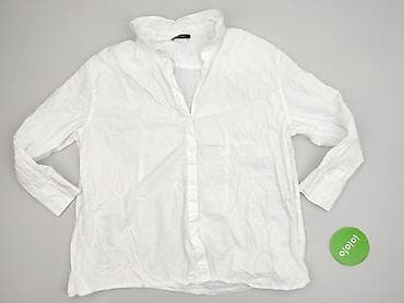 tom tailor cn 175 96a: Esmara, Koszula damska, rozmiar 4XL — 2
