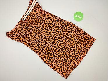 adidas spódnice: Adidas, Sukienka damska, rozmiar S — 3