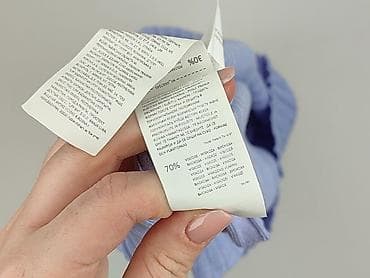 kardigany mohito: Sinsay, Kardigan damski, rozmiar L — 4