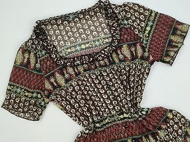 full length spodnie: Sukienka damska, rozmiar M — 2