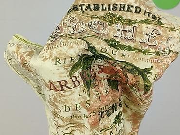 primark bluzy: Miss Sixty, Top damski, rozmiar L — 6