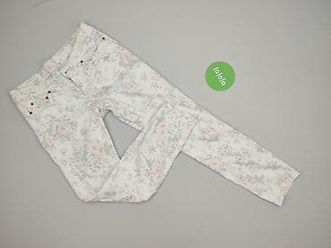 drip jeans: Jeansy damskie, rozmiar S — 4