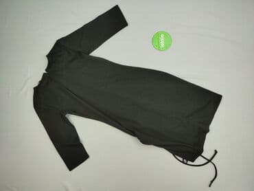 obcisłe sukienki midi: Top Secret, Sukienka damska, rozmiar XS — 3