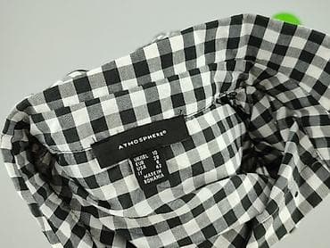 guess na platformie: Atmosphere, Bluzka damska, rozmiar M — 5