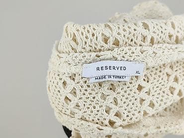 stanik reserved: Reserved, Bluzka damska, rozmiar XL — 5