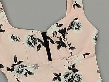 Tally Weijl, Top damski, rozmiar S