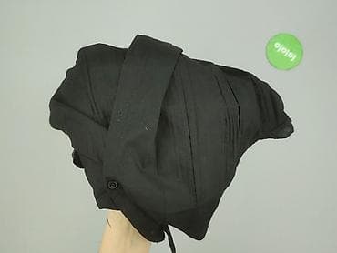 arena: Atmosphere, Koszula damska, rozmiar 2XL — 6