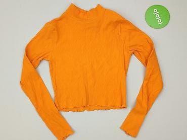 rainbow bluzka: House, Bluzka damska, rozmiar S — 2