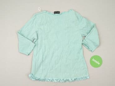 numer koszulki lewandowskiego: Janina, Women's blouse, size 2XL (EU 44) — 3