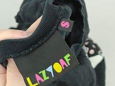 koszulka joy division: T-shirt damski, rozmiar S — 5