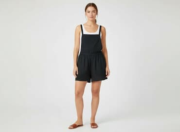 kombinezon miś damski: South, Kombinezon damski, rozmiar 2XL — 8