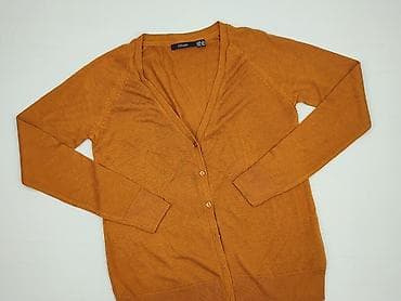 ovs moda: Esmara, Kardigan damski, rozmiar XS — 1