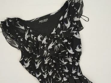 zalando sukienki taranko: Wybierz, Sukienka damska, rozmiar M — 1