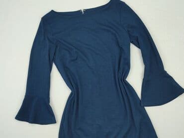 modne sukienki na połowinki: Gap, Women`s dress, S at lalafo.pl — 1 modne sukienki na połowinki: Gap, Women`s dress, S — 1