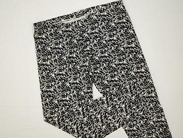 inextenso pl: In Extenso, Legginsy rozmiar 2XL — 1