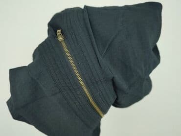 massimo dutti kurtka zimowa: Chic, Kurtka przejściowa damska, 6XL — 6