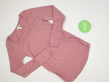 bluzki dopasowane: H&M Mama, Bluzka damska, rozmiar S — 2