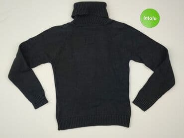 t shirty oversize basic: C&A, Women`s golf, size S (EU 36) — 3
