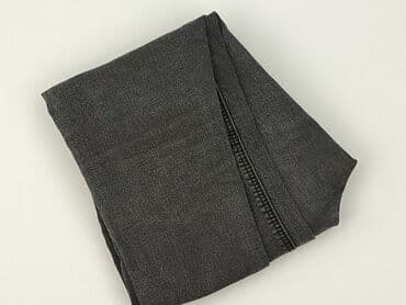 george jeansy: George, Jeansy damskie, rozmiar S — 5