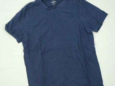 koszulki latynka allegro: T-shirt for men, M (EU 38), Carry, condition - Very good — 1