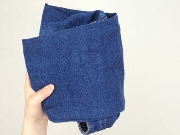 Women: Jeans for women, size M (EU 38) — 6