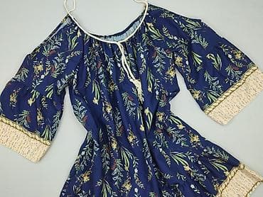 Women`s dress, size M