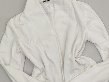 New Look, Women's blazer, size S